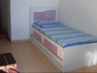 Apartamento Largo SГЈo Francisco