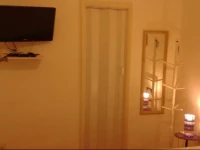 Apartamento Lausanne