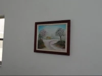 Apartamento LeГЈo Villela