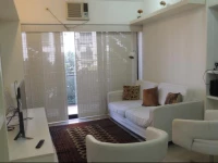 Apartamento Leblon Lira 407