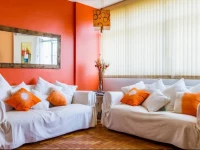 Apartamento Leblon Silveira