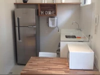 Apartamento Leblon Visconde