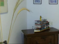 Apartamento Leme RJ Brasil