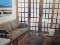 Apartamento Luxo Copacabana