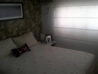 Apartamento Luz