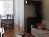 Apartamento Miguel Lemos