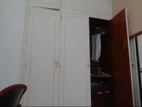 Apartamento Mollica Copacabana