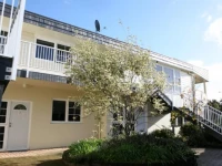 Anglesea Motel and Conference Centre