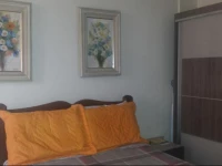 Apartamento Morbech Luz