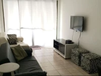 Apartamento Na Barra Da Tijuca