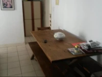 Apartamento Na Lapa
