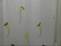 Apartamento na Praia de Botafogo