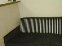 Apartamento na Zona Sul