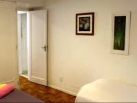 Apartamento no Leme MR Flats