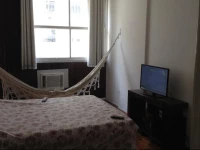 Apartamento Nossa Senhora
