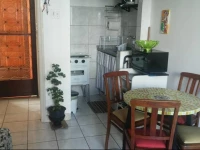 Apartamento Nossa Senhora de Copacabana 1102