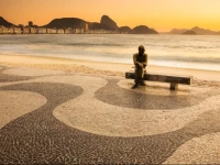 Apartamento NSC 1202