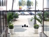 Apartamento Ouro Branco 408