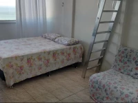 Apartamento Ouro Branco 901