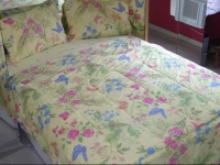 Apartamento Paula Freitas