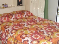 Apartamento Paula Freitas 2 Quartos