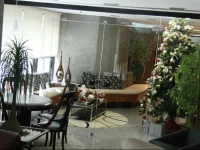 Apartamento Paula Freitas 205