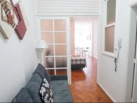 Apartamento Piraja