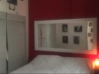 Apartamento Point Ipanema