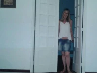 Apartamento Ponto Nobre Copacabana