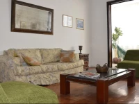 Apartamento Posto 6