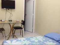 Apartamento PraГ§a da Bandeira