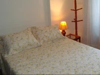 Apartamento Prado Jr Copacabana