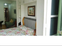 Apartamento Praia 704