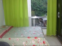 Apartamento Praia Copacabana