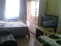 Apartamento Praia de Botafogo 340