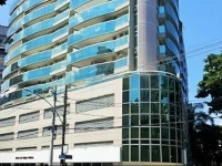 Apartamento Prime Leblon