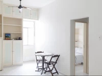 Apartamento Princesa