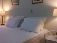 Apartamento Princesa Isabel 236