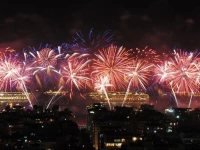 Apartamento Princesa Izabel