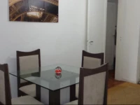 Apartamento Professor GastГЈo Bahiana