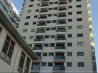 Apartamento ProxГ­mo ao MaracanГЈ