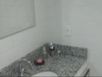 Apartamento PrГіximo MaracanГЈ