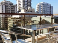 Apartamento Prudente de Moraes