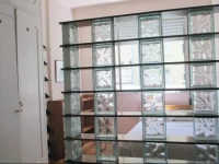 Apartamento Quadra da Praia