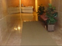 Apartamento quadra da praia em Copacabana