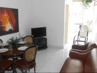 Apartamento Raul PompГ©ia