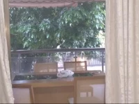 Apartamento Receio dos Bandeirantes