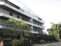 Apartamento Recreio dos Bandeirantes