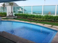 Apartamento Reserva Pontal