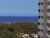 Apartamento Rio 2016-Barra Bali.